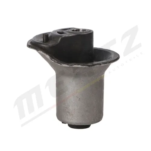 Lagerung, Lenker Hinterachse links Hinterachse rechts MERTZ M-S4214 Bild Lagerung, Lenker Hinterachse links Hinterachse rechts MERTZ M-S4214