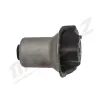 Lagerung, Lenker Hinterachse links Hinterachse rechts MERTZ M-S4214 Bild Lagerung, Lenker Hinterachse links Hinterachse rechts MERTZ M-S4214