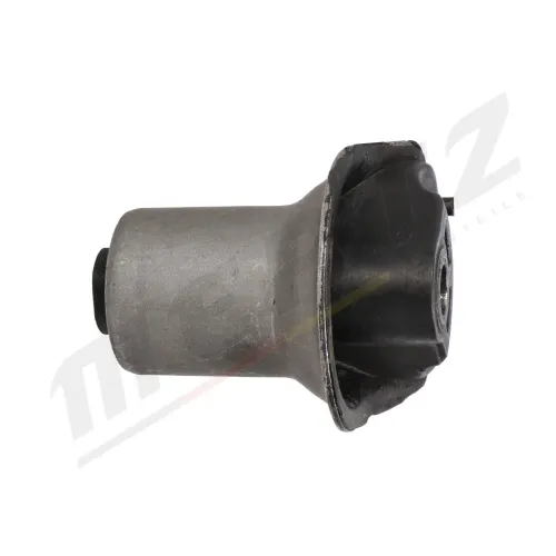 Lagerung, Lenker Hinterachse links Hinterachse rechts MERTZ M-S4214 Bild Lagerung, Lenker Hinterachse links Hinterachse rechts MERTZ M-S4214