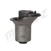 Lagerung, Lenker Hinterachse links Hinterachse rechts MERTZ M-S4214 Bild Lagerung, Lenker Hinterachse links Hinterachse rechts MERTZ M-S4214