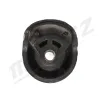 Lagerung, Lenker Hinterachse links Hinterachse rechts MERTZ M-S4214 Bild Lagerung, Lenker Hinterachse links Hinterachse rechts MERTZ M-S4214