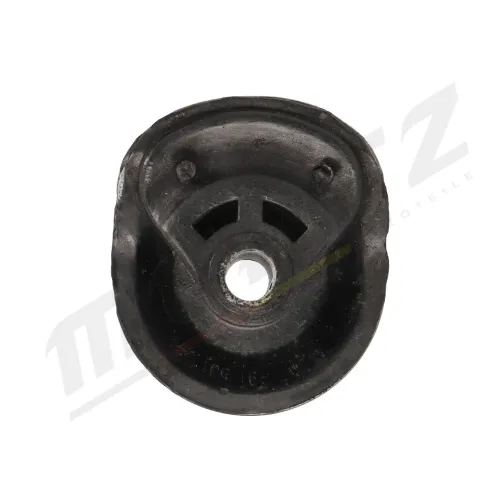 Lagerung, Lenker Hinterachse links Hinterachse rechts MERTZ M-S4214 Bild Lagerung, Lenker Hinterachse links Hinterachse rechts MERTZ M-S4214