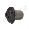 Lagerung, Lenker Hinterachse links Hinterachse rechts MERTZ M-S4214 Bild Lagerung, Lenker Hinterachse links Hinterachse rechts MERTZ M-S4214