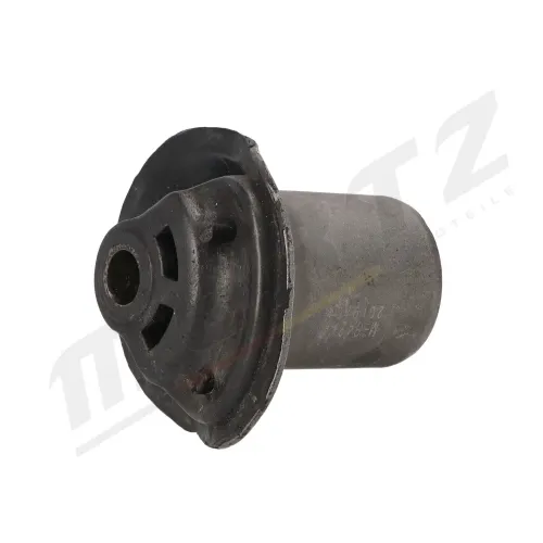 Lagerung, Lenker Hinterachse links Hinterachse rechts MERTZ M-S4214 Bild Lagerung, Lenker Hinterachse links Hinterachse rechts MERTZ M-S4214