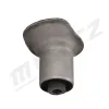 Lagerung, Lenker Hinterachse links Hinterachse rechts MERTZ M-S4214 Bild Lagerung, Lenker Hinterachse links Hinterachse rechts MERTZ M-S4214