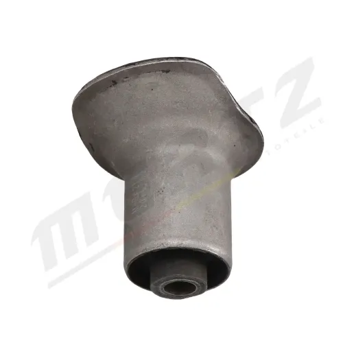 Lagerung, Lenker Hinterachse links Hinterachse rechts MERTZ M-S4214 Bild Lagerung, Lenker Hinterachse links Hinterachse rechts MERTZ M-S4214