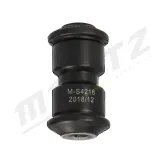 Lagerung, Lenker vorne hinten MERTZ M-S4218
