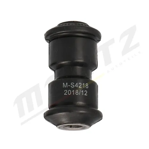 Lagerung, Lenker vorne hinten MERTZ M-S4218 Bild Lagerung, Lenker vorne hinten MERTZ M-S4218