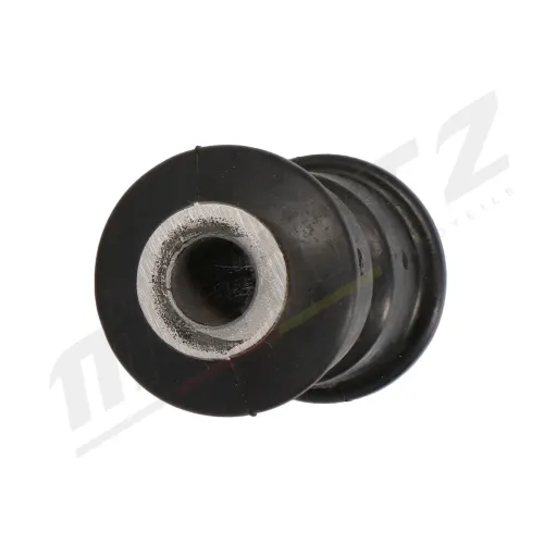 Lagerung, Lenker vorne hinten MERTZ M-S4218 Bild Lagerung, Lenker vorne hinten MERTZ M-S4218