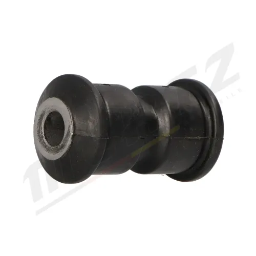 Lagerung, Lenker vorne hinten MERTZ M-S4218 Bild Lagerung, Lenker vorne hinten MERTZ M-S4218
