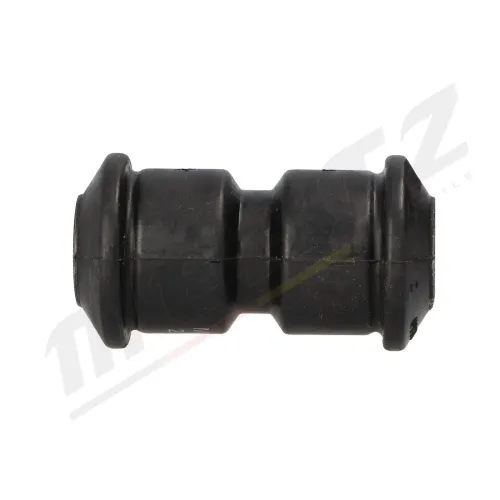 Lagerung, Lenker vorne hinten MERTZ M-S4218 Bild Lagerung, Lenker vorne hinten MERTZ M-S4218