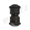 Lagerung, Lenker vorne hinten MERTZ M-S4218 Bild Lagerung, Lenker vorne hinten MERTZ M-S4218