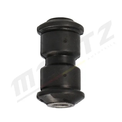 Lagerung, Lenker vorne hinten MERTZ M-S4218 Bild Lagerung, Lenker vorne hinten MERTZ M-S4218