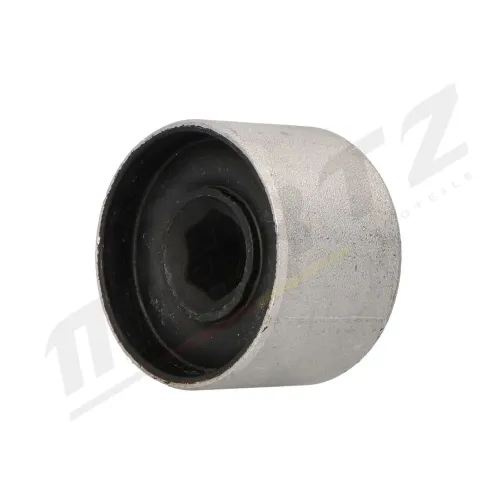 Lagerung, Lenker Vorderachse links Vorderachse rechts unten hinten MERTZ M-S4222 Bild Lagerung, Lenker Vorderachse links Vorderachse rechts unten hinten MERTZ M-S4222