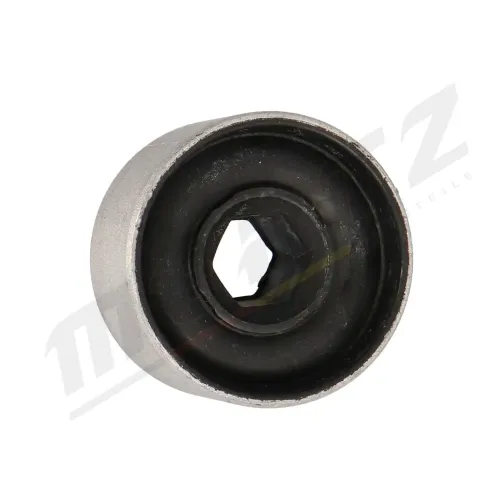 Lagerung, Lenker Vorderachse links Vorderachse rechts unten hinten MERTZ M-S4222 Bild Lagerung, Lenker Vorderachse links Vorderachse rechts unten hinten MERTZ M-S4222