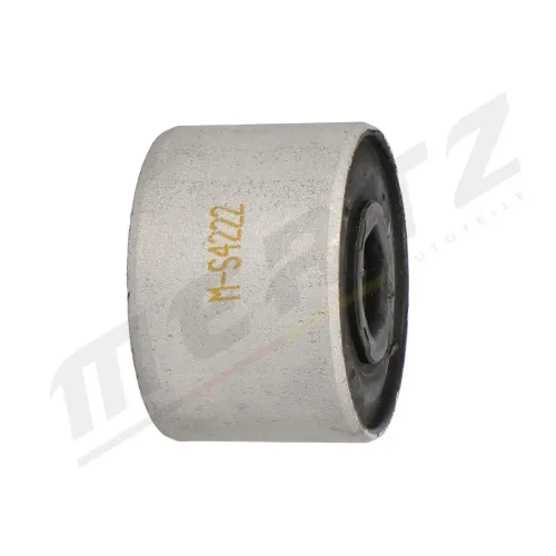 Lagerung, Lenker Vorderachse links Vorderachse rechts unten hinten MERTZ M-S4222 Bild Lagerung, Lenker Vorderachse links Vorderachse rechts unten hinten MERTZ M-S4222