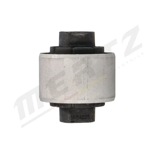 Lagerung, Lenker Vorderachse links Vorderachse rechts unten vorne innen MERTZ M-S4225 Bild Lagerung, Lenker Vorderachse links Vorderachse rechts unten vorne innen MERTZ M-S4225