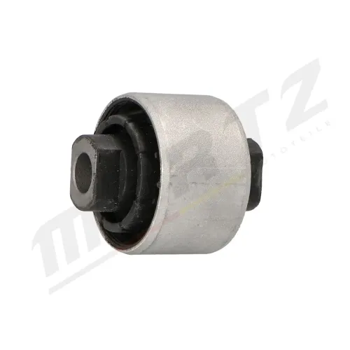 Lagerung, Lenker Vorderachse links Vorderachse rechts unten vorne innen MERTZ M-S4225 Bild Lagerung, Lenker Vorderachse links Vorderachse rechts unten vorne innen MERTZ M-S4225