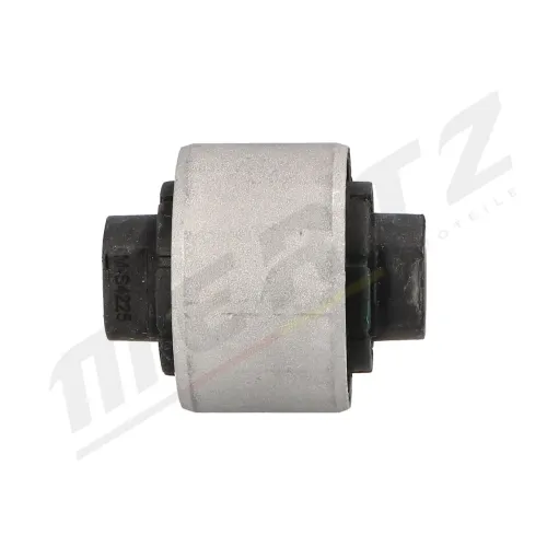 Lagerung, Lenker Vorderachse links Vorderachse rechts unten vorne innen MERTZ M-S4225 Bild Lagerung, Lenker Vorderachse links Vorderachse rechts unten vorne innen MERTZ M-S4225