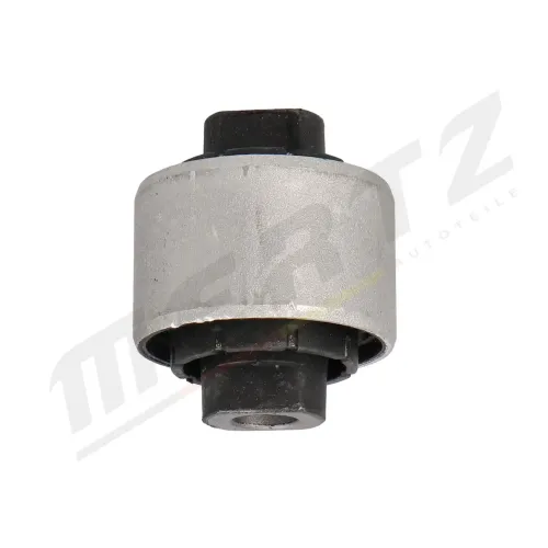 Lagerung, Lenker Vorderachse links Vorderachse rechts unten vorne innen MERTZ M-S4225 Bild Lagerung, Lenker Vorderachse links Vorderachse rechts unten vorne innen MERTZ M-S4225