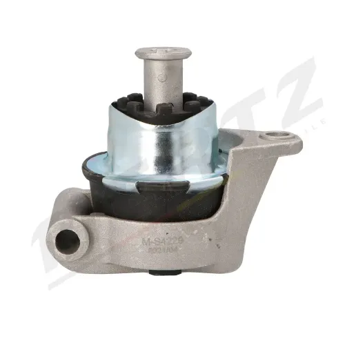 Lagerung, Motor hinten MERTZ M-S4229 Bild Lagerung, Motor hinten MERTZ M-S4229