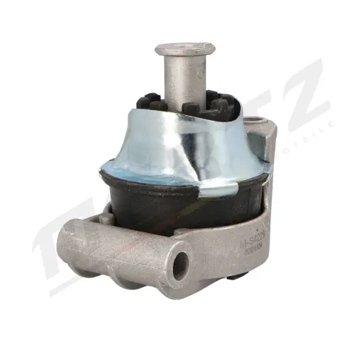 Lagerung, Motor hinten MERTZ M-S4229 Bild Lagerung, Motor hinten MERTZ M-S4229