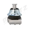 Lagerung, Motor hinten MERTZ M-S4229 Bild Lagerung, Motor hinten MERTZ M-S4229