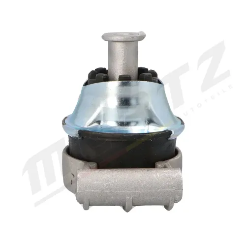 Lagerung, Motor hinten MERTZ M-S4229 Bild Lagerung, Motor hinten MERTZ M-S4229