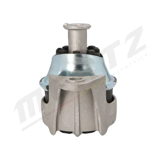 Lagerung, Motor hinten MERTZ M-S4229 Bild Lagerung, Motor hinten MERTZ M-S4229