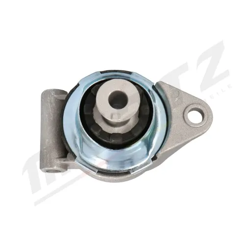 Lagerung, Motor hinten MERTZ M-S4229 Bild Lagerung, Motor hinten MERTZ M-S4229
