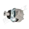 Lagerung, Motor hinten MERTZ M-S4229 Bild Lagerung, Motor hinten MERTZ M-S4229