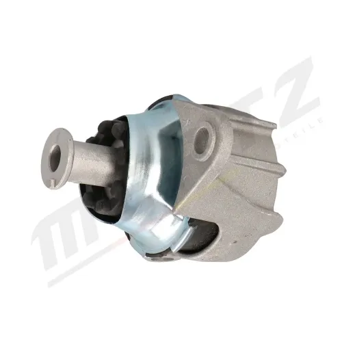 Lagerung, Motor hinten MERTZ M-S4229 Bild Lagerung, Motor hinten MERTZ M-S4229