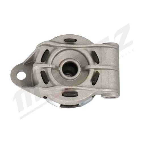 Lagerung, Motor hinten MERTZ M-S4229 Bild Lagerung, Motor hinten MERTZ M-S4229