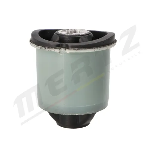 Lagerung, Achskörper Hinterachse links Hinterachse rechts MERTZ M-S4230 Bild Lagerung, Achskörper Hinterachse links Hinterachse rechts MERTZ M-S4230