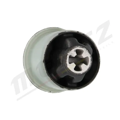 Lagerung, Achskörper Hinterachse links Hinterachse rechts MERTZ M-S4230 Bild Lagerung, Achskörper Hinterachse links Hinterachse rechts MERTZ M-S4230