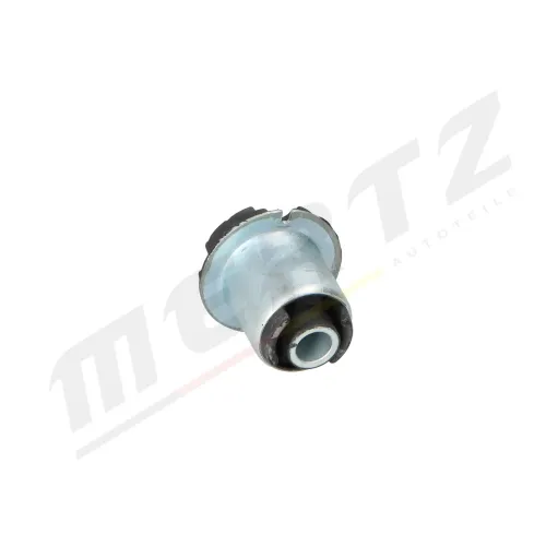 Lagerung, Achskörper Hinterachse links vorne Hinterachse rechts MERTZ M-S4234 Bild Lagerung, Achskörper Hinterachse links vorne Hinterachse rechts MERTZ M-S4234