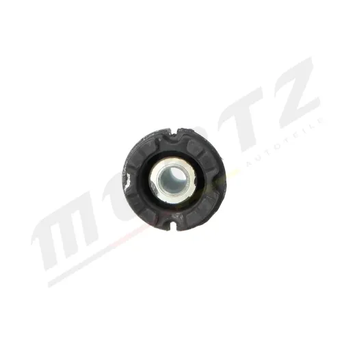 Lagerung, Achskörper Hinterachse links vorne Hinterachse rechts MERTZ M-S4234 Bild Lagerung, Achskörper Hinterachse links vorne Hinterachse rechts MERTZ M-S4234