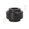 Lagerung, Stabilisator Vorderachse links Vorderachse rechts MERTZ M-S4237 Bild Lagerung, Stabilisator Vorderachse links Vorderachse rechts MERTZ M-S4237