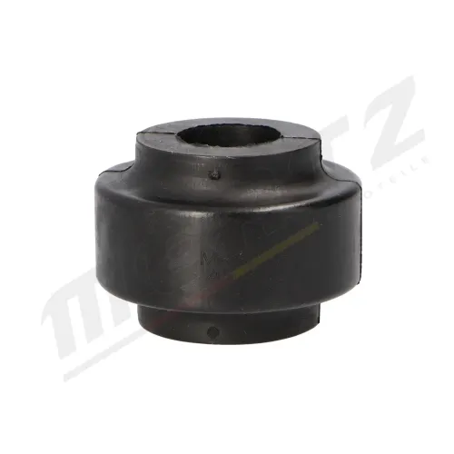 Lagerung, Stabilisator Vorderachse links Vorderachse rechts MERTZ M-S4237 Bild Lagerung, Stabilisator Vorderachse links Vorderachse rechts MERTZ M-S4237