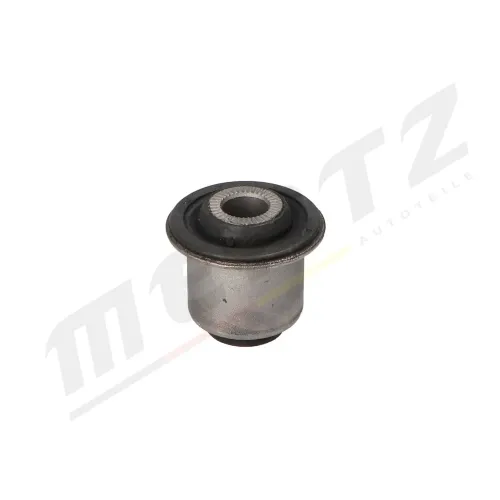 Lagerung, Lenker Vorderachse links Vorderachse rechts unten MERTZ M-S4242 Bild Lagerung, Lenker Vorderachse links Vorderachse rechts unten MERTZ M-S4242
