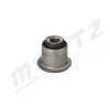 Lagerung, Lenker Vorderachse links Vorderachse rechts unten MERTZ M-S4242 Bild Lagerung, Lenker Vorderachse links Vorderachse rechts unten MERTZ M-S4242