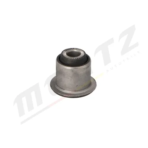 Lagerung, Lenker Vorderachse links Vorderachse rechts unten MERTZ M-S4242 Bild Lagerung, Lenker Vorderachse links Vorderachse rechts unten MERTZ M-S4242