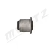 Lagerung, Lenker Vorderachse links Vorderachse rechts unten MERTZ M-S4242 Bild Lagerung, Lenker Vorderachse links Vorderachse rechts unten MERTZ M-S4242