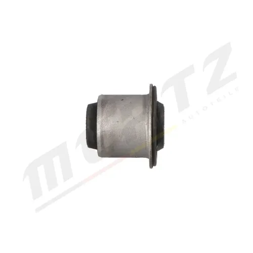 Lagerung, Lenker Vorderachse links Vorderachse rechts unten MERTZ M-S4242 Bild Lagerung, Lenker Vorderachse links Vorderachse rechts unten MERTZ M-S4242