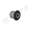 Lagerung, Lenker Vorderachse links Vorderachse rechts unten MERTZ M-S4242 Bild Lagerung, Lenker Vorderachse links Vorderachse rechts unten MERTZ M-S4242