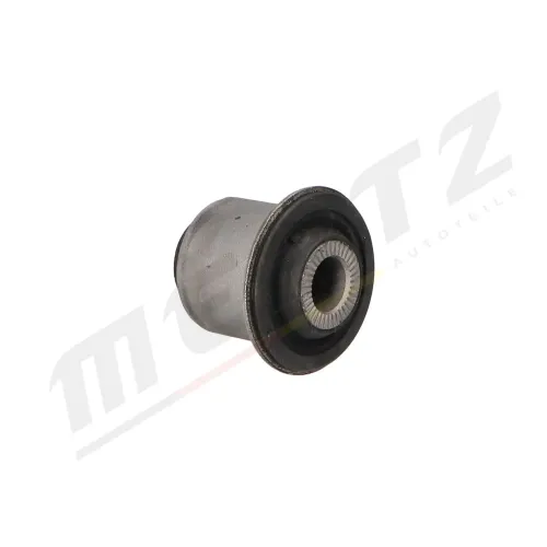 Lagerung, Lenker Vorderachse links Vorderachse rechts unten MERTZ M-S4242 Bild Lagerung, Lenker Vorderachse links Vorderachse rechts unten MERTZ M-S4242