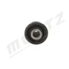 Lagerung, Lenker Vorderachse links Vorderachse rechts unten MERTZ M-S4242 Bild Lagerung, Lenker Vorderachse links Vorderachse rechts unten MERTZ M-S4242