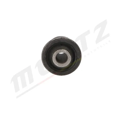 Lagerung, Lenker Vorderachse links Vorderachse rechts unten MERTZ M-S4242 Bild Lagerung, Lenker Vorderachse links Vorderachse rechts unten MERTZ M-S4242