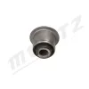 Lagerung, Lenker Vorderachse links Vorderachse rechts unten MERTZ M-S4242 Bild Lagerung, Lenker Vorderachse links Vorderachse rechts unten MERTZ M-S4242