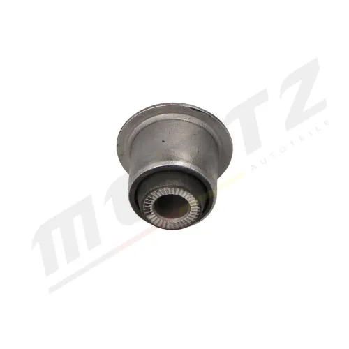 Lagerung, Lenker Vorderachse links Vorderachse rechts unten MERTZ M-S4242 Bild Lagerung, Lenker Vorderachse links Vorderachse rechts unten MERTZ M-S4242